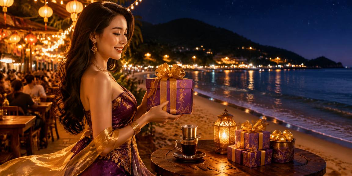 xsmtr6 Ứng dụng xsmtr6 – Mở sảnh trên điện thoại, nạp bằng MoMo trong vài giây