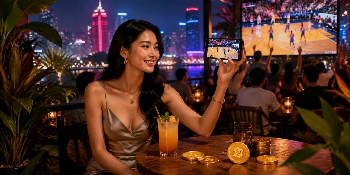 xsmtr6 Chúng tôi xây xsmtr6 như thế nào