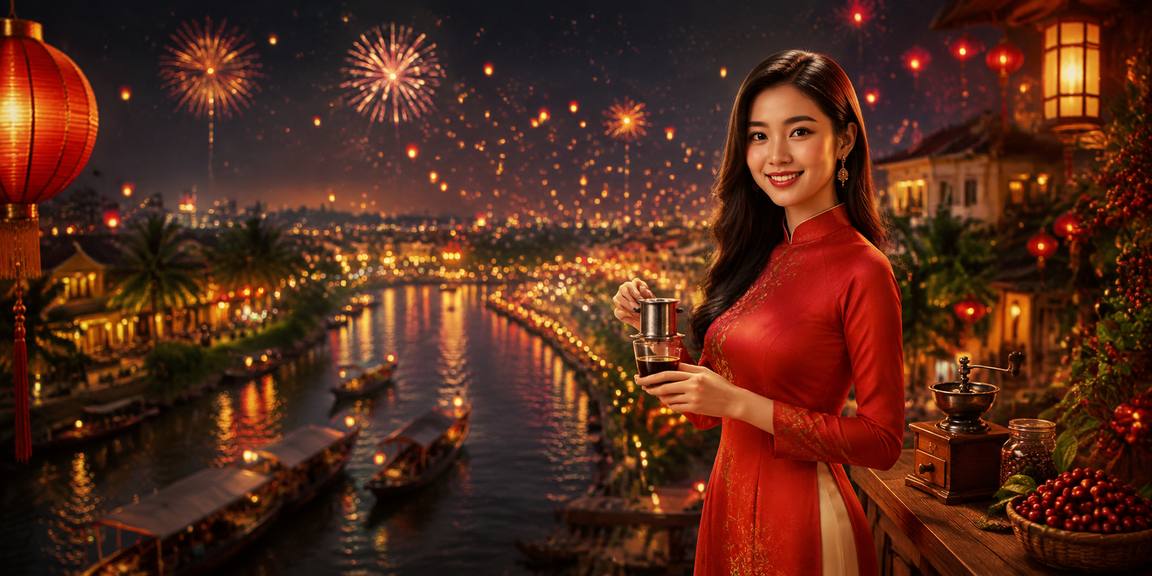 xsmtr6 xsmtr6 - Điều khoản Casino trực tiếp Slot