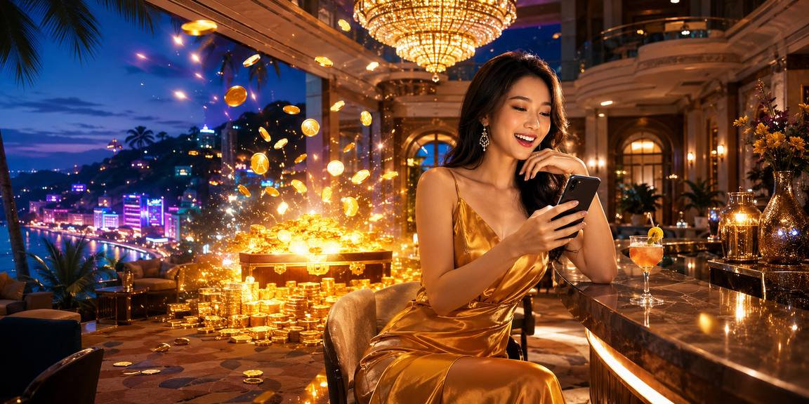 xsmtr6 Khám phá kèo thể thao nổi bật tại xsmtr6