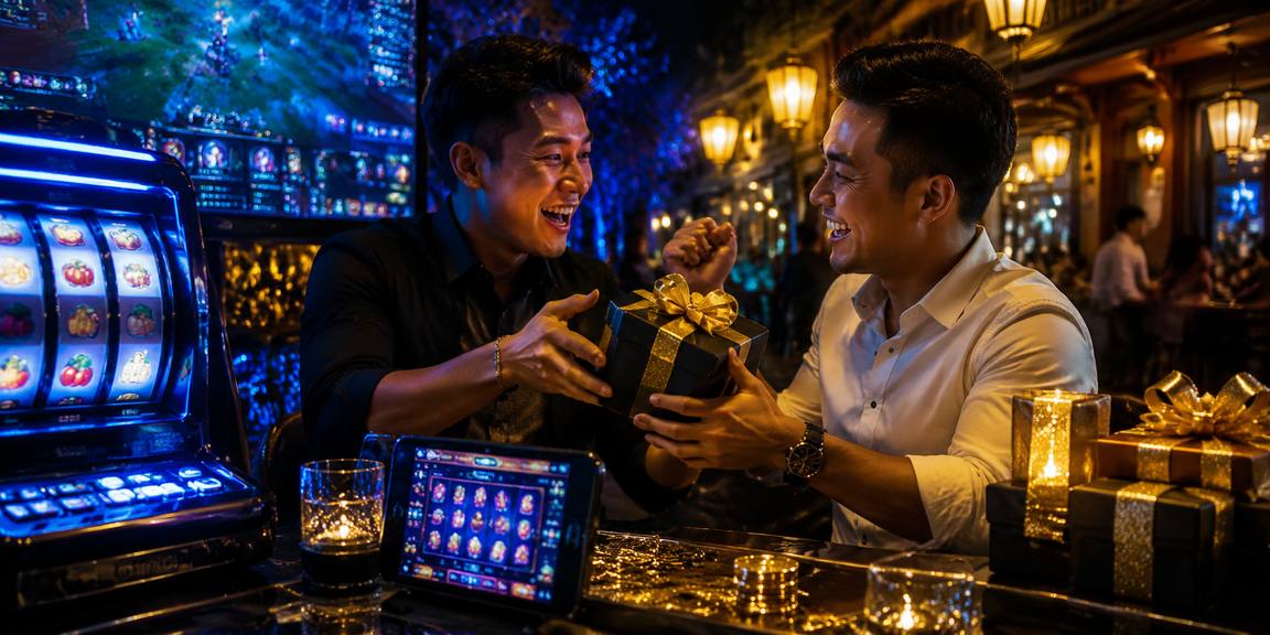 xsmtr6 Tìm hiểu cách vận hành trung tâm tài khoản